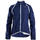 Color: Navy