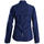 Color: Navy