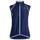 Color: Navy