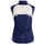 Color: Navy