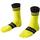 Color: Radioactive Yellow