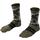 Color: Olive Grey