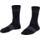 Color: Black