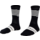 Color: Black/White