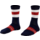 Color: Deep Dark Blue