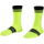 Color: Radioactive Yellow
