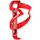 Color: Viper Red