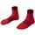 Color: Infrared