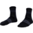 Color: Black