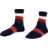 Color: Deep Dark Blue