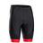 Color: Bonty Red