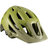 Color: Olive Green