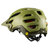 Color: Olive Green