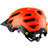 Color: Radioactive Orange