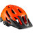 Color: Radioactive Orange