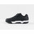 Color: Black