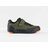 Color: Olive Grey