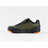Color: Olive Grey