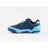 Color: Nautical Navy