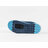 Color: Nautical Navy