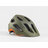 Color: Olive Grey/Roarange