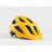Color: Marigold/Black
