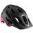 Color: Black/Vice Pink