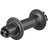 Cassette Compatibility: Shimano/SRAM