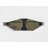 Color: Olive Grey