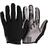Color: Black