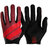 Color: Red