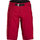 Color: Cobra Blood