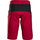 Color: Cobra Blood