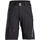 Color: Black