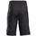 Color: Black