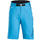 Color: Bluebird