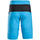 Color: Bluebird