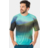 Color: Light Teal