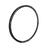 Color | Hole Count | Size: Black | 28 | 27.5-inch