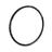 Color | Hole Count | Size: Black | 28 | 29-inch