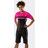 Color: Black