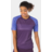 Color: UltraViolet/Mulberry