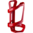Color: Red