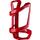 Color: Viper Red