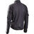 Color: Black