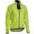 Color: Visibility Yellow