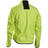 Color: Visibility Yellow