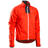 Color: Bonty Red