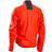 Color: Bonty Red