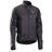 Color: Black
